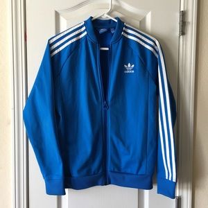 Adidas Originals sweater